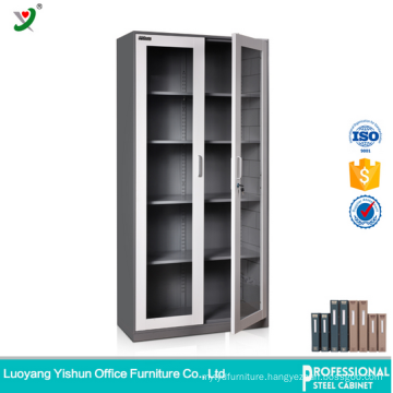 high quality steel office locker furniture digital cabinet gym locker lock